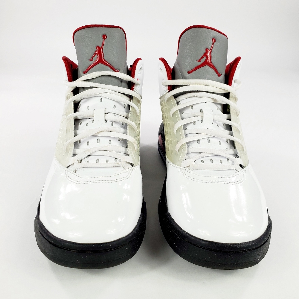 jordan maxin 200 size 13